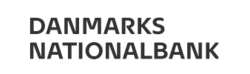 Nationale Bank van Denemarken