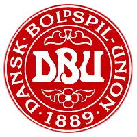 Deense voetbalbond
