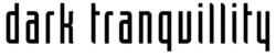 Dark Tranquillity