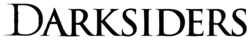 Darksiders