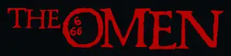 The Omen