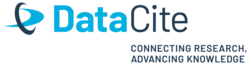 DataCite