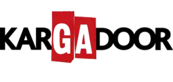 Kargadoor