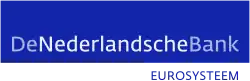 De Nederlandsche Bank