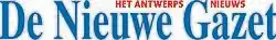 De Nieuwe Gazet