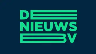 De Nieuws BV