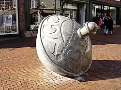 Makkinga & Kanselaar, 1998