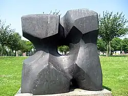 De Samenwerking in 's-Hertogenbosch