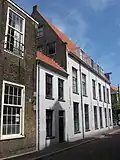 Breestraat 4