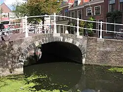 Musquetierbrug