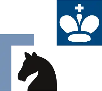 Delftsche Schaakclub