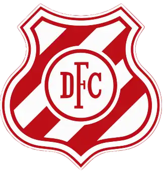 Democrata FC