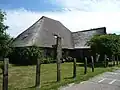 Wieringerboerderij