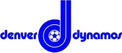 Denver Dynamos