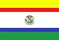 Vlag van Misiones