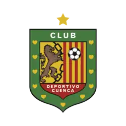 Club Deportivo Cuenca