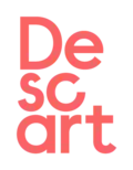 Descart