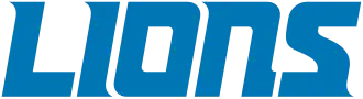 Detroit Lions