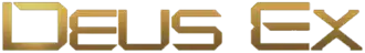 Deus Ex