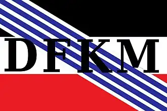 Deutscher Fussball Klub