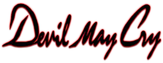 Devil May Cry