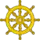 Dhamma wiel