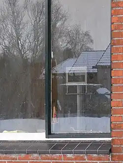 Dialectisch objectief door Martijn Veldhoen