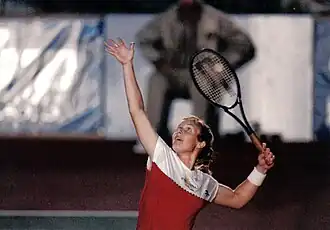 Portland (Oregon) 1989"1988-1989 Portland Panthers" op FunWhileItLasted.net