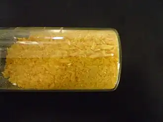 Bis(trifenylfosfino)palladium(II)dichloride