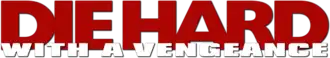 Die Hard with a Vengeance