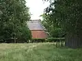 Boerderij