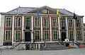 Stadhuis Diest