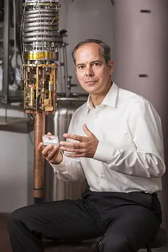 Bouwmeester (2014)(foto Ivar Pel)