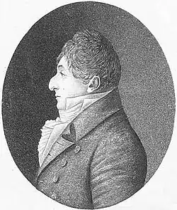Doctor Hartog de Hartog Lémon