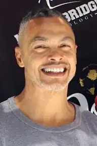 Ricardo Lucas Figueredo Monte Raso