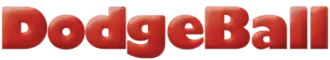 DodgeBall: A True Underdog Story