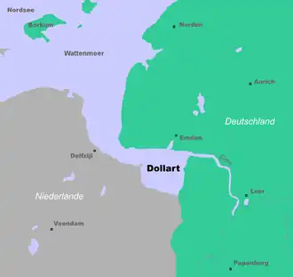 Dollard