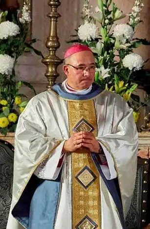 Rui Manuel Sousa Valério