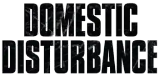 Domestic Disturbance