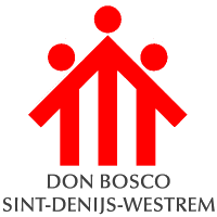 Don Bosco Sint-Denijs-Westrem