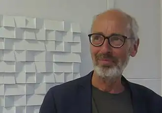 Don Satijn, 2018