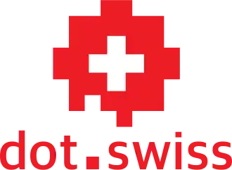 .swiss