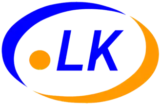 .lk