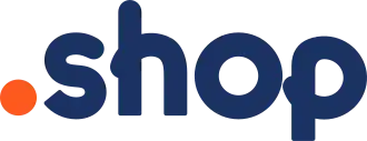 .shop