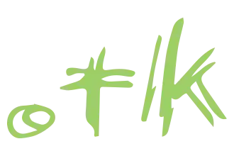 .tk
