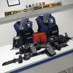 Algemene Administratie Douane en Accijnzen