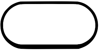 Dover International Speedway, Delaware