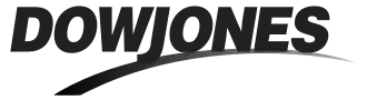 Dow Jones & Company