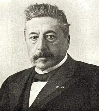 Dr. P.J.F. Vermeulen