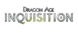 Dragon Age: Inquisition